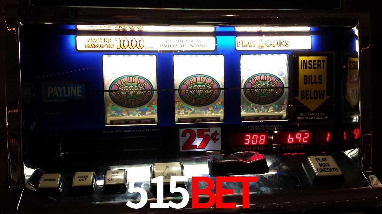 Statistics 515BET