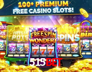 Desvendando o Mundo dos Jogos Virtuais na 515BET