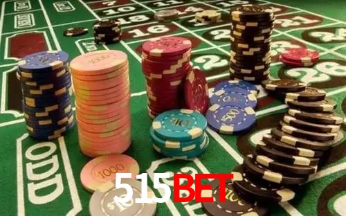 515BET - App Performance