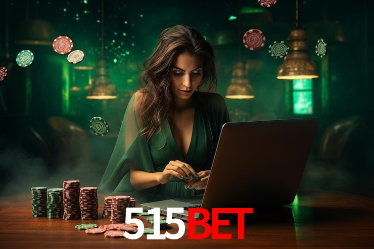 515BET - Installation Guide