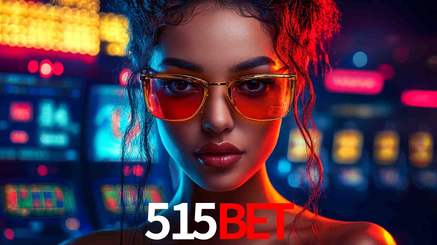 Descubra o Programa VIP da 515BET: Vantagens Exclusivas para Jogadores