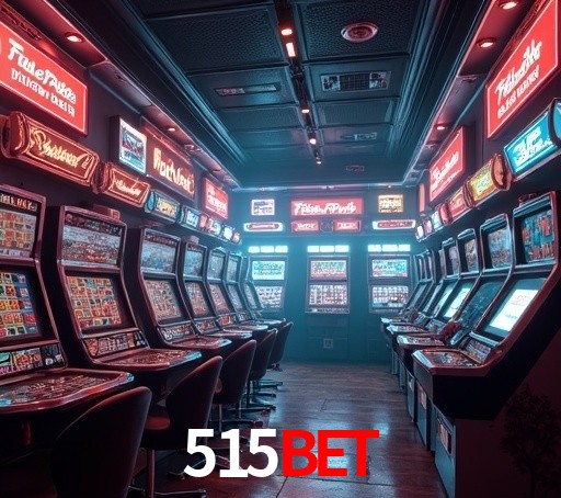 515BET Brasília - Leaderboards