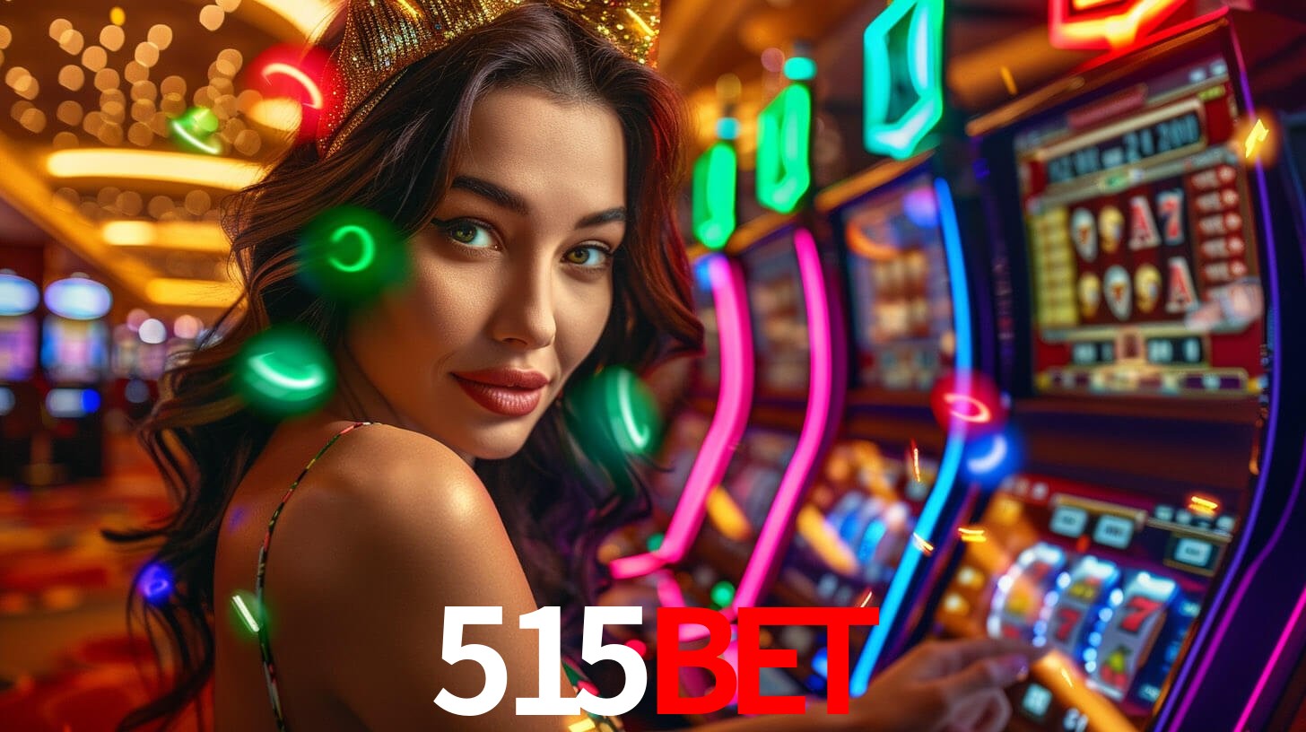 515bet login app