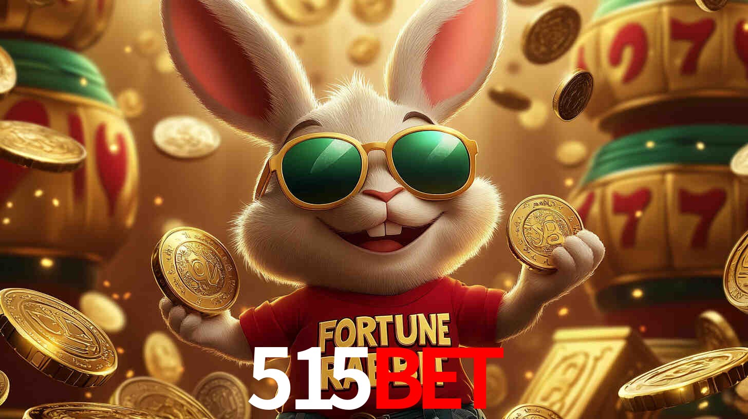 515BET