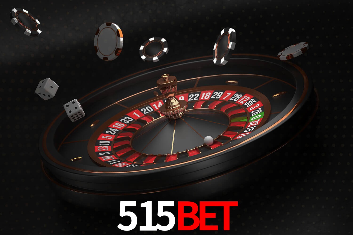 515bet login app