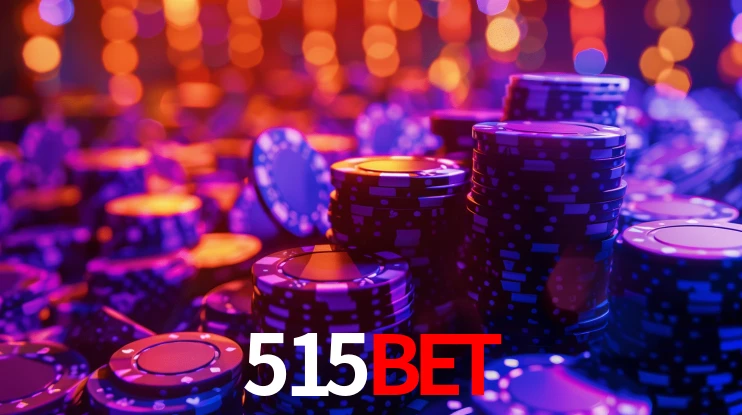 515BET,515bet login app