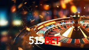 515BET São Paulo - Hot Promos