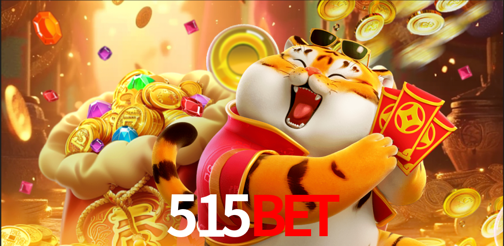 515bet login app