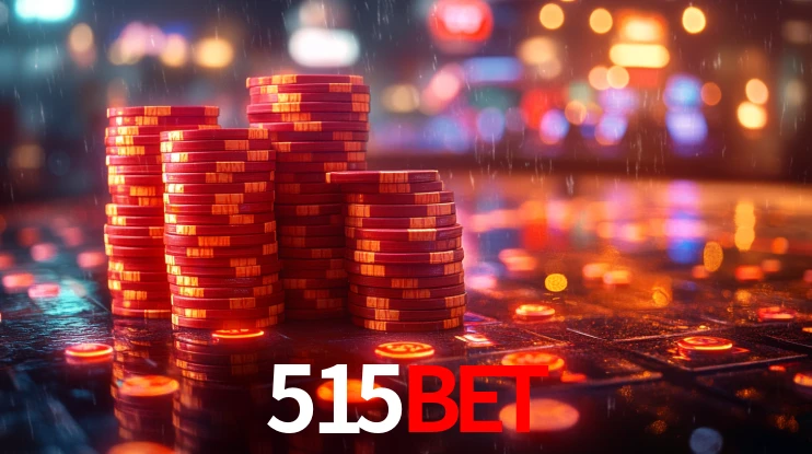 515BET