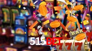 515bet apk