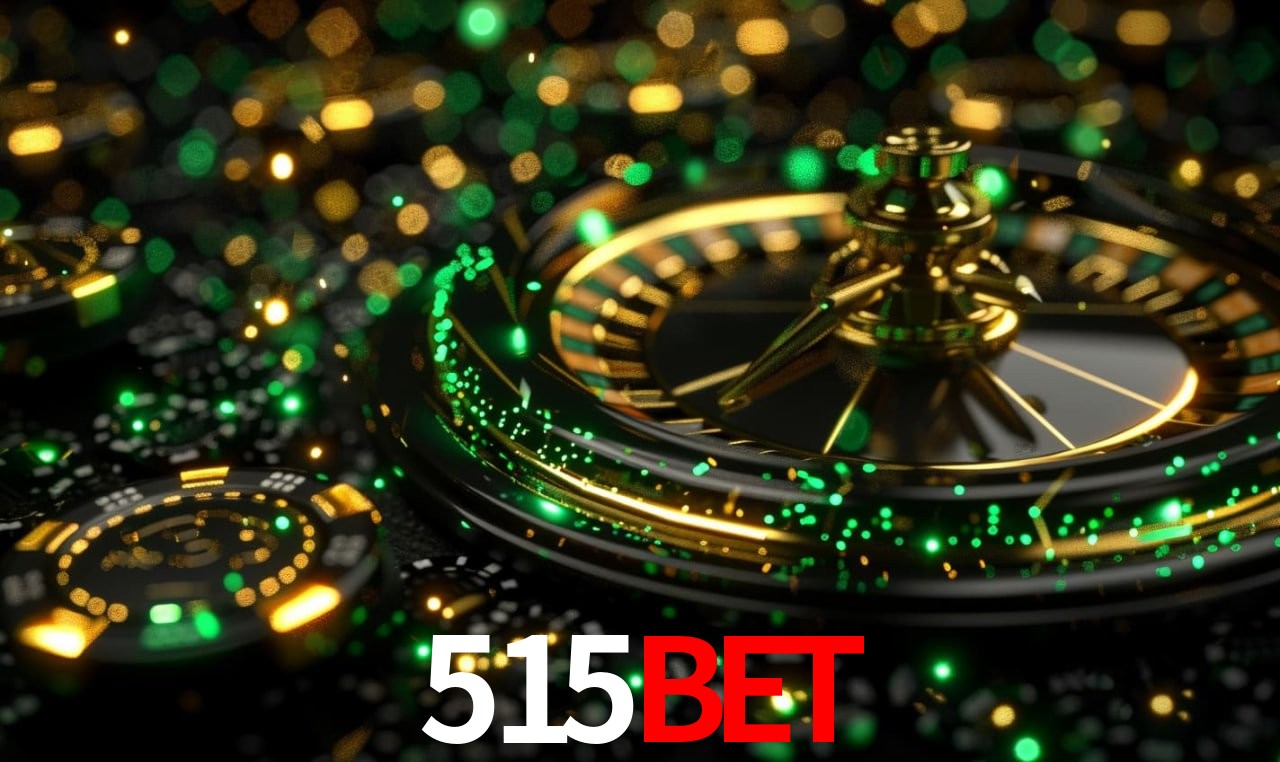 515BET Salvador - Strategy