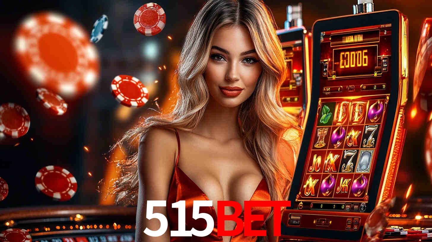 515BET,515bet login app