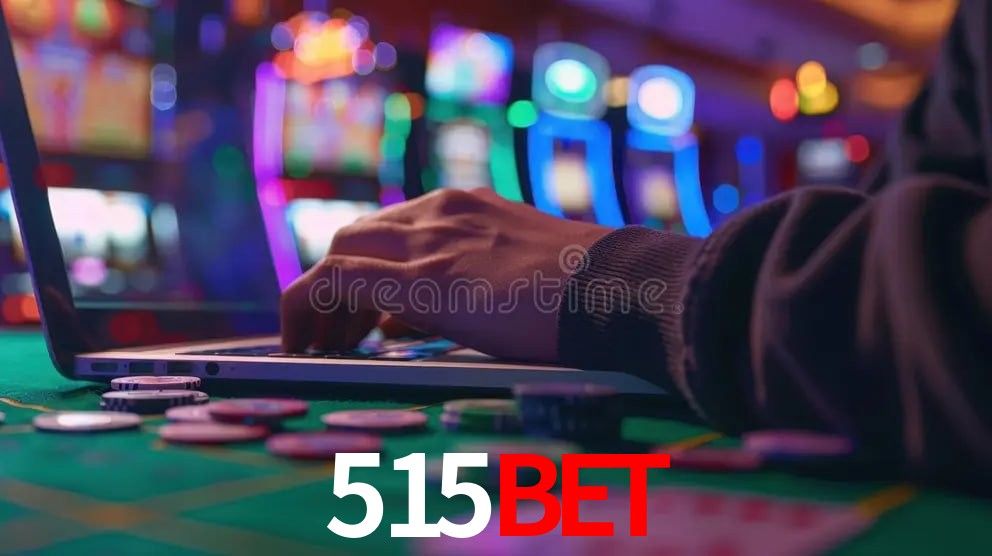 Jogo Spaceman 515BET