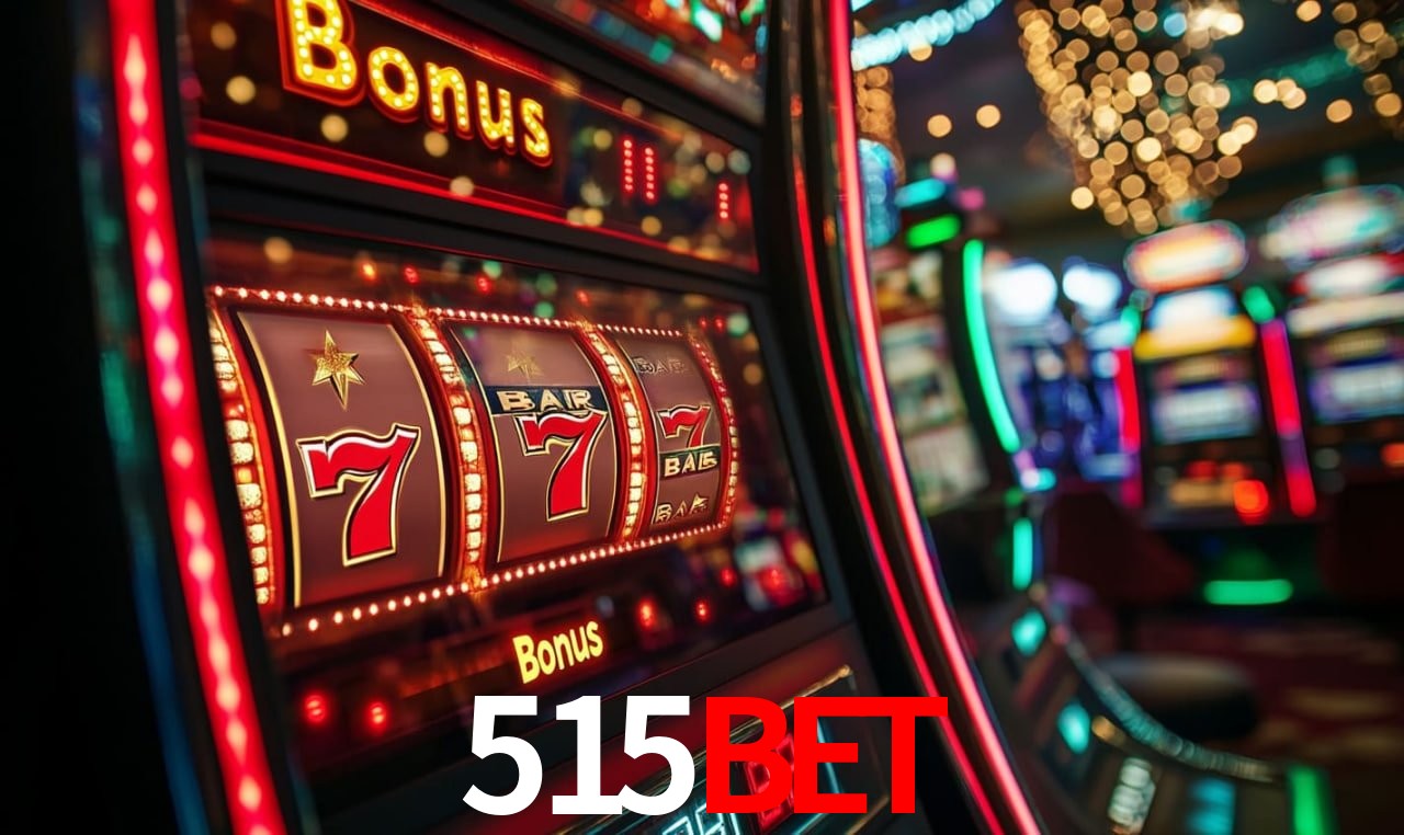 515BET,515bet login app
