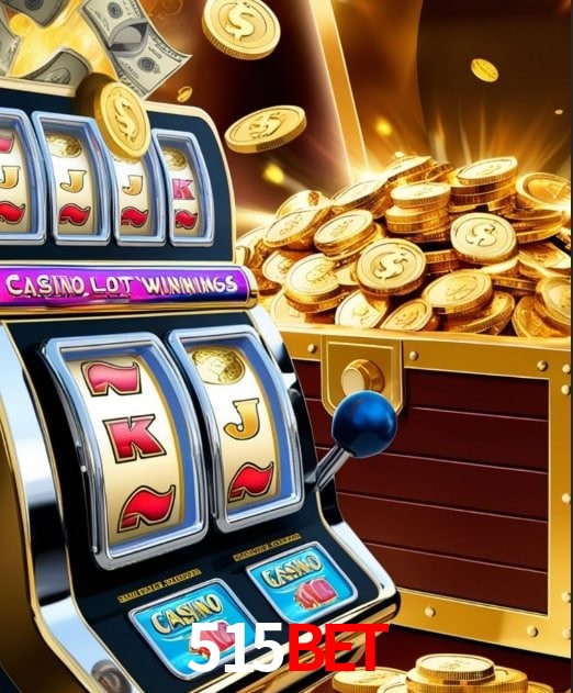 Live Casino 515BET