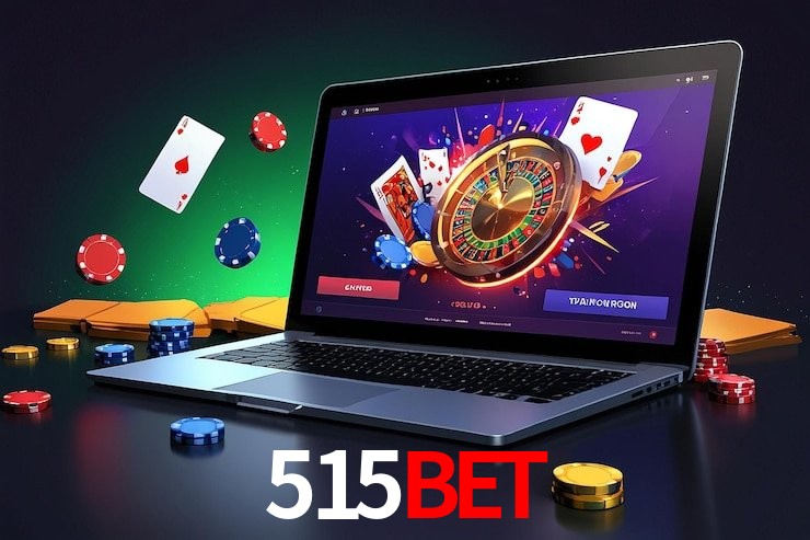 515BET Fortaleza - Reviews