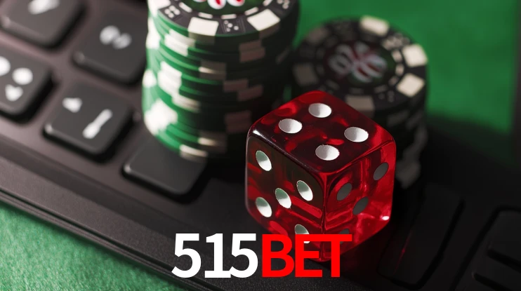 API Integration 515BET