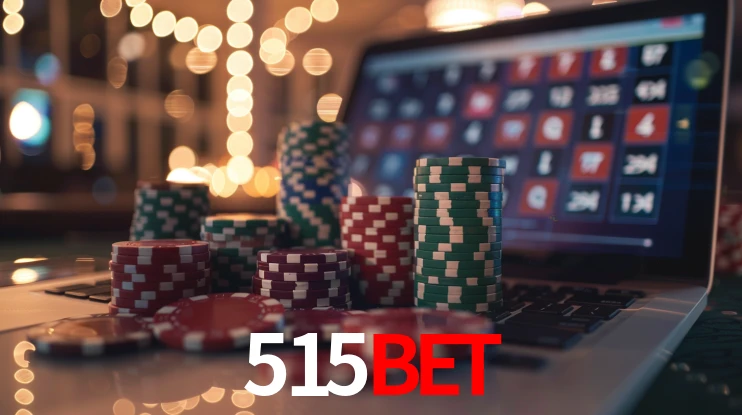 Security Systems 515BET