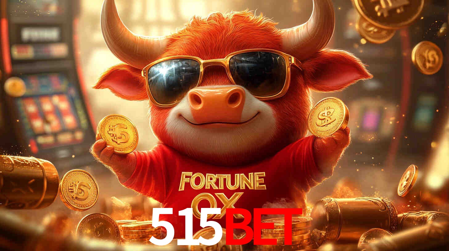 515BET: Jogue Crash e Experimente Alta Recompensa Instantânea