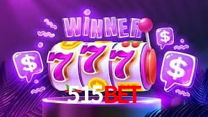 Player Reviews 515BET