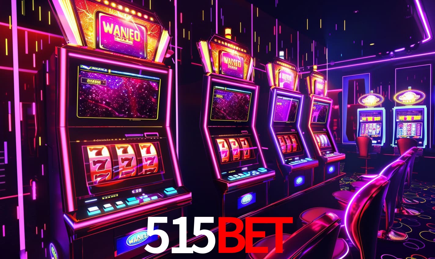 515BET Crash - Aviator e 35+ Jogos Instant Win