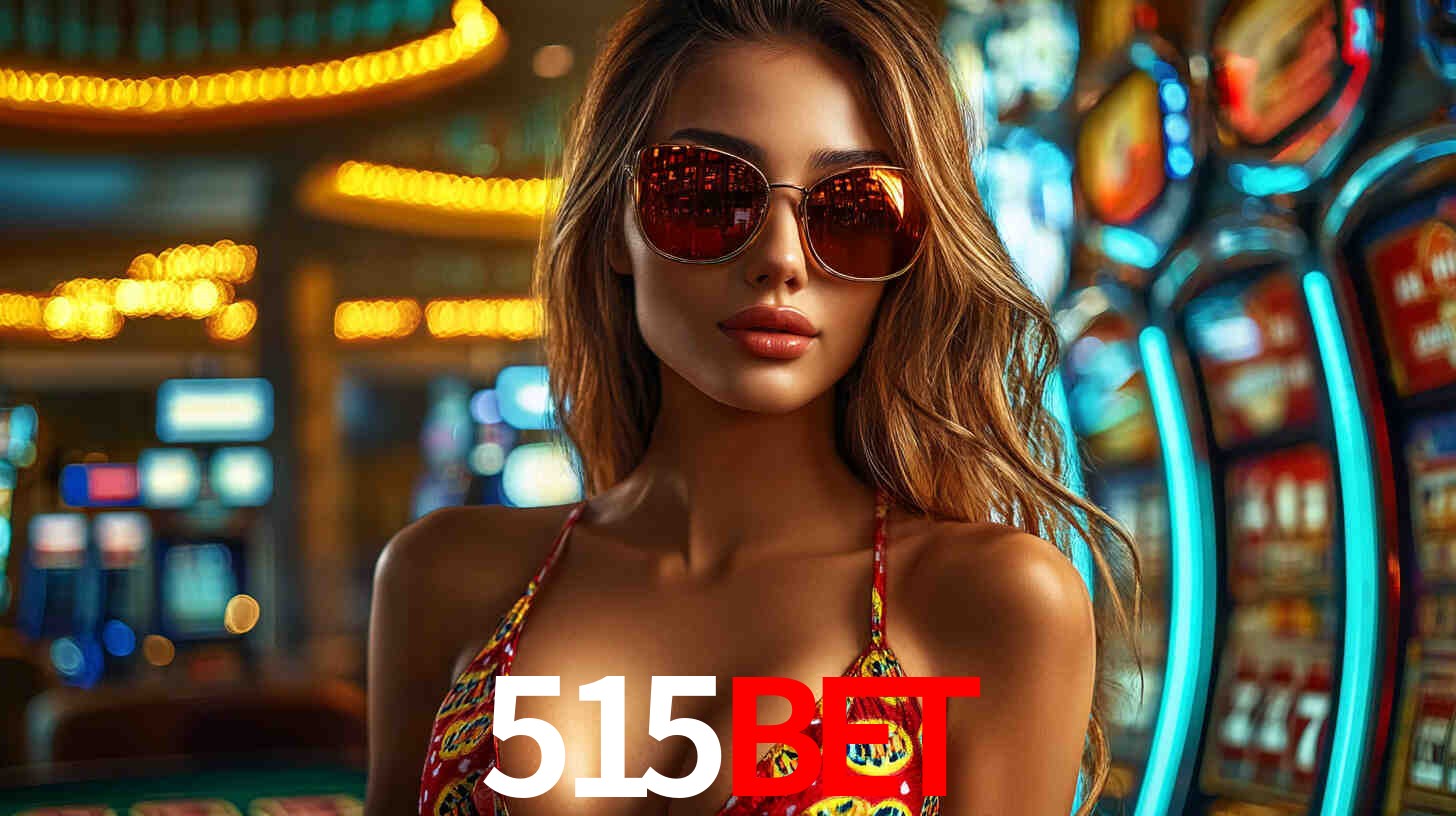 Daily Bonuses 515BET