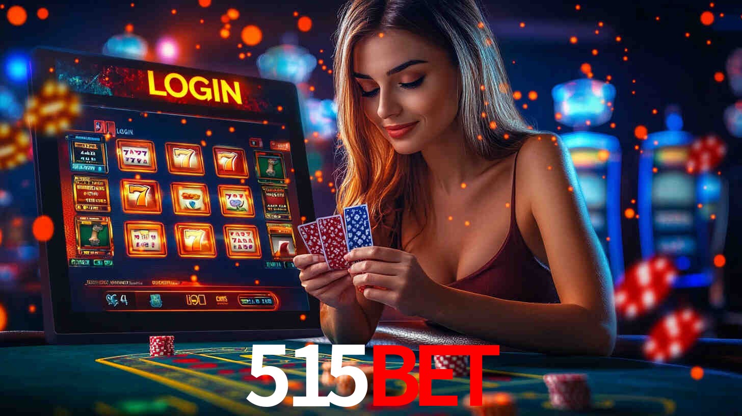 515bet apk