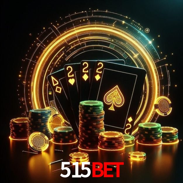 Especiais de Fim de Semana 515BET