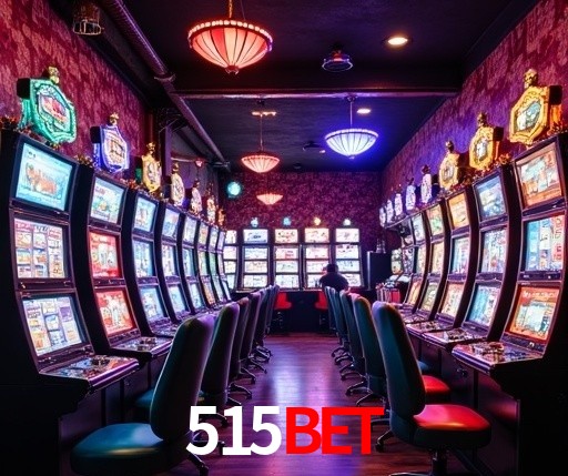 515BET Belo Horizonte - Winners
