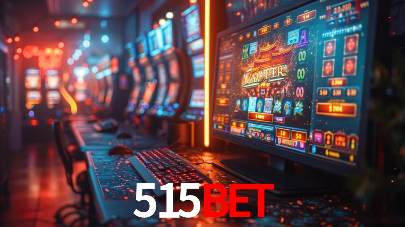 515bet apk
