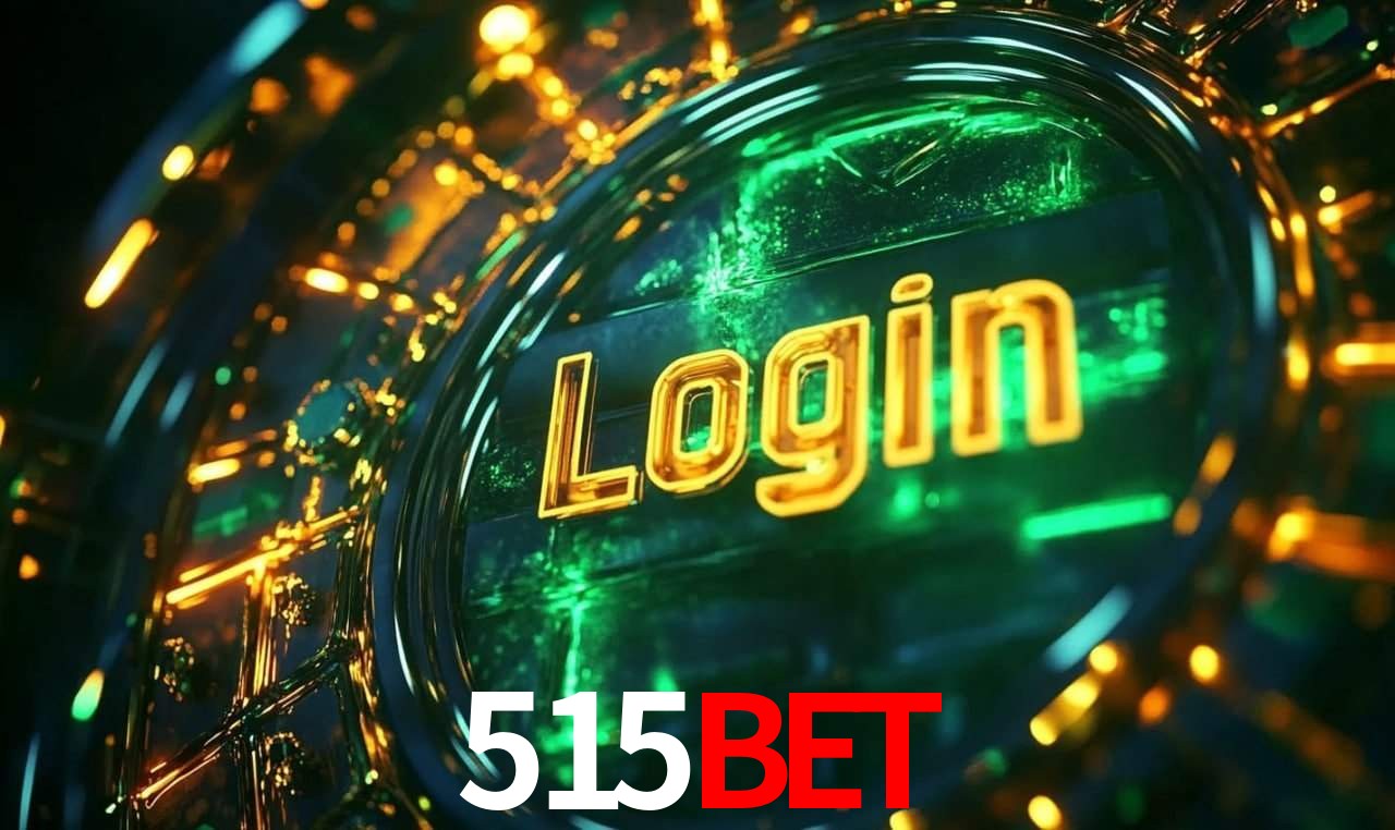 515BET - App Compatibility