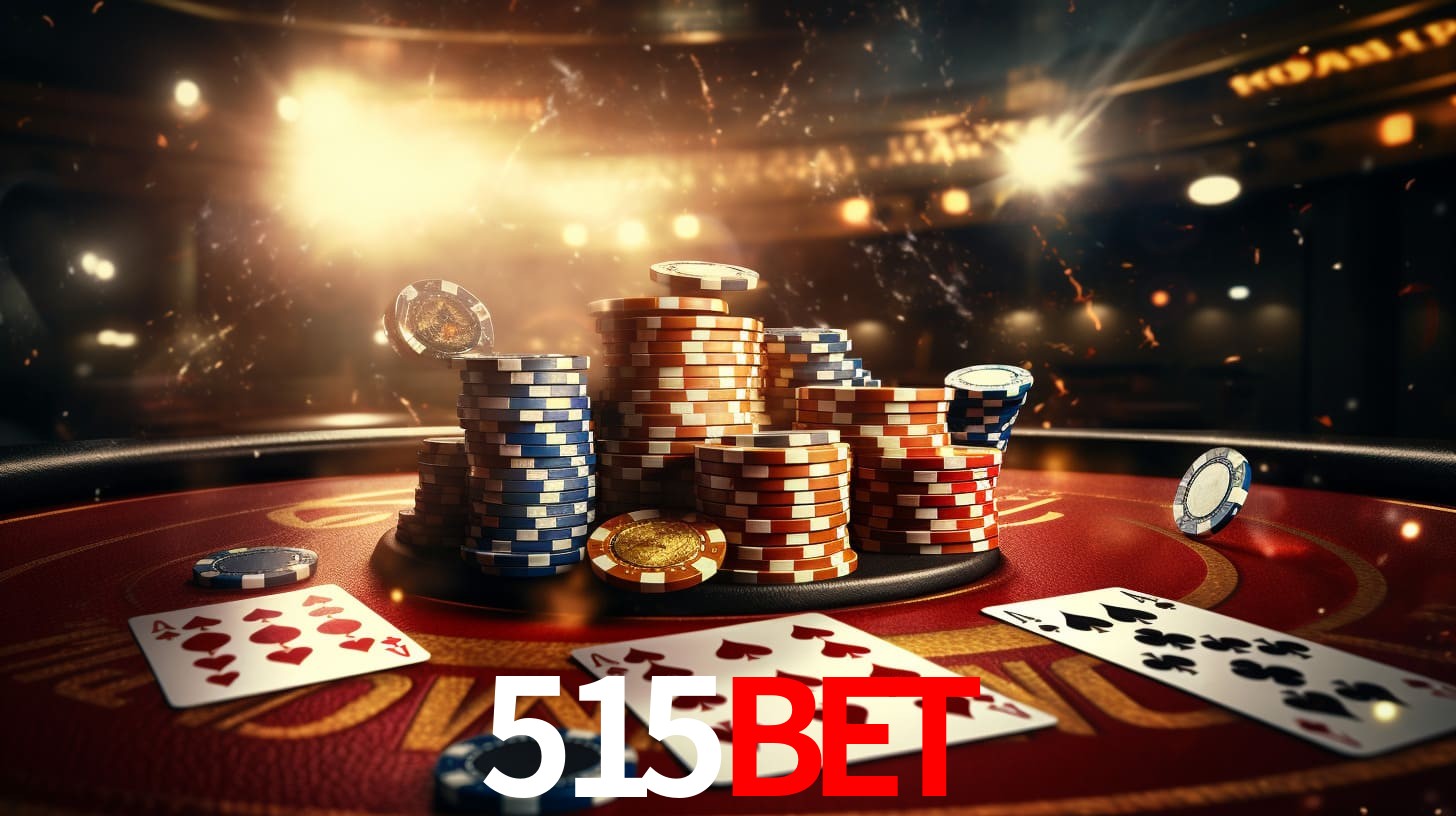 Crash Games Strategies 515BET