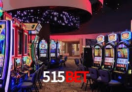 515BET Belo Horizonte - Promo Tips