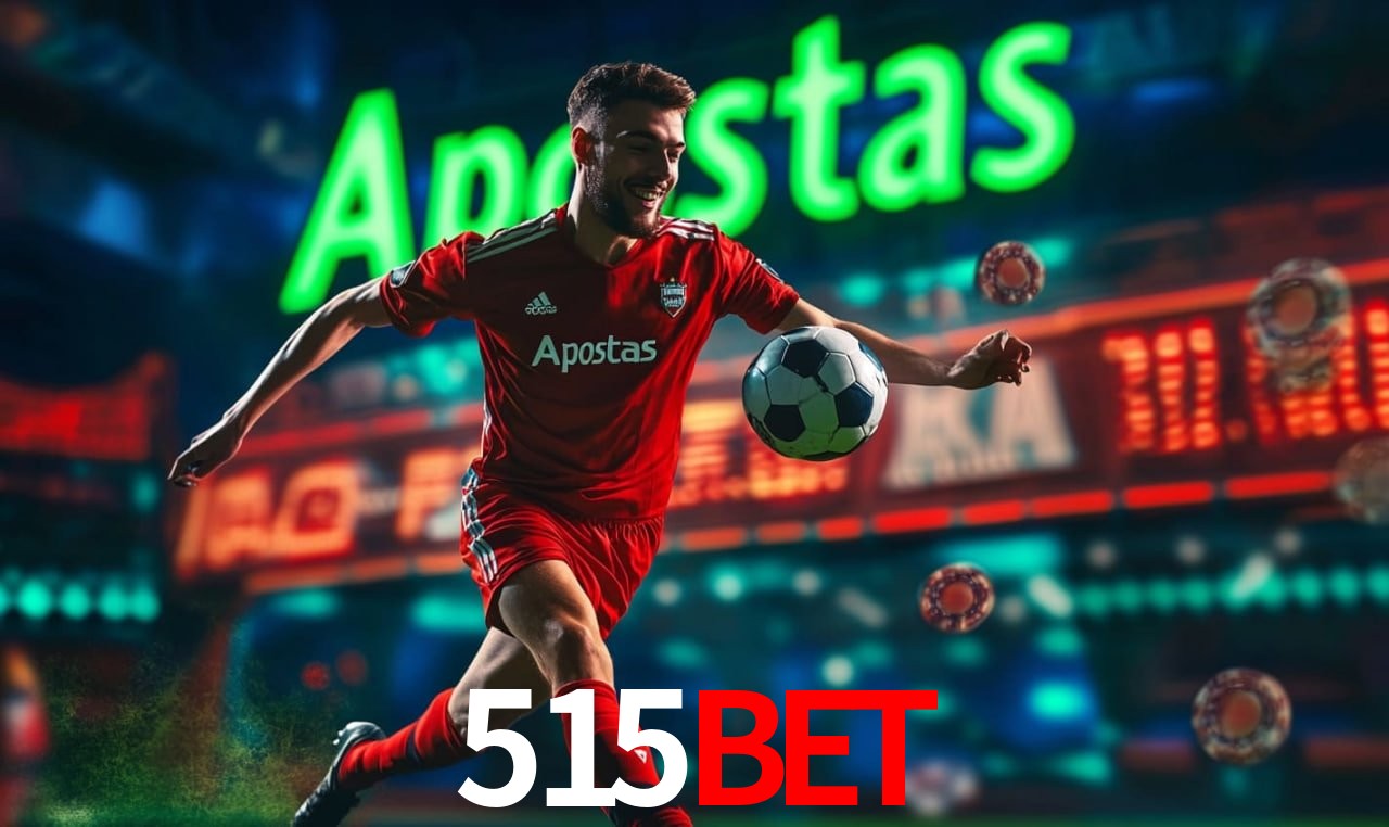 Casino VIP 515BET