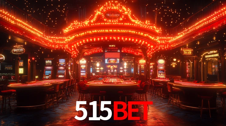 Instant EasyPaisa 515BET