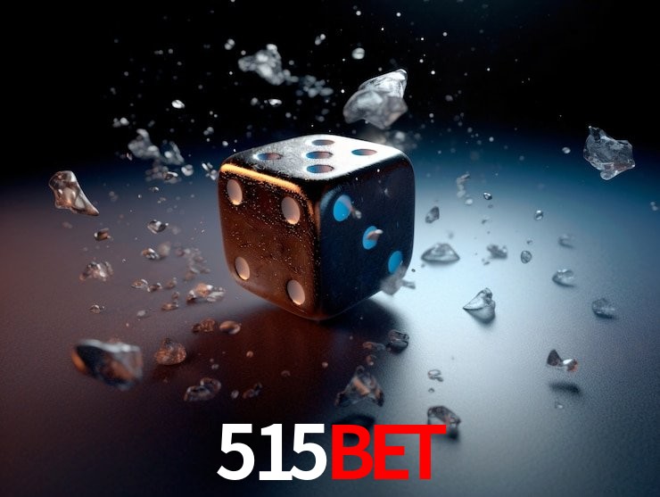 515BET Salvador - Promo Stats