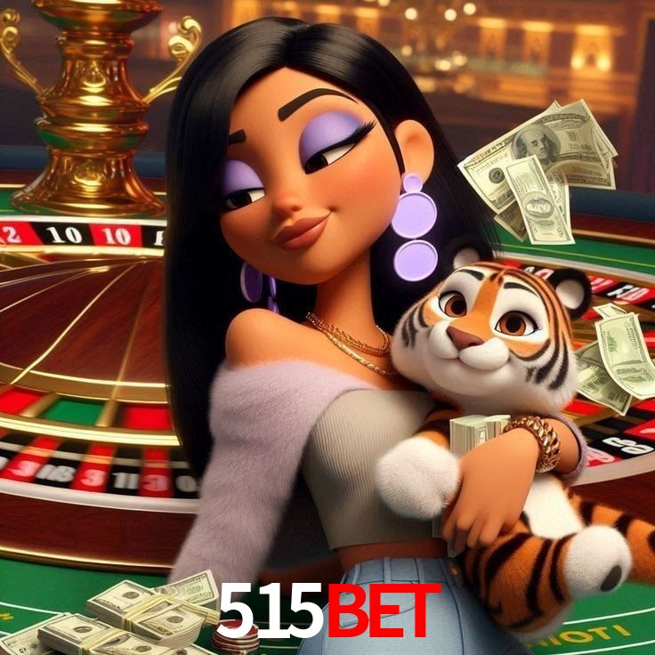 Game Statistics 515BET