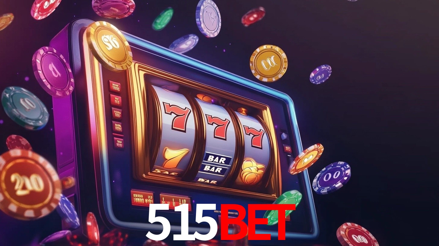 VIP Casino 515BET