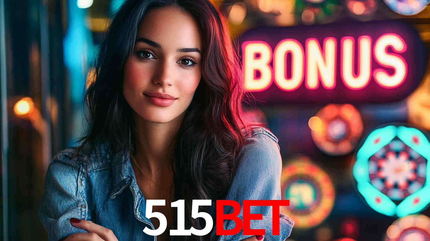 515BET,515bet login app