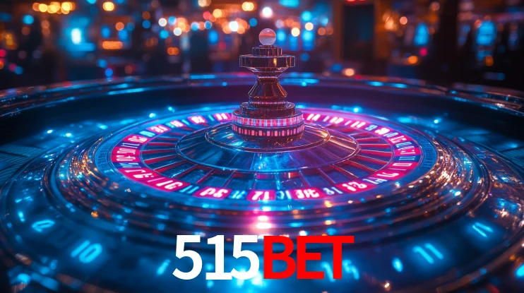 Exclusive Games 515BET