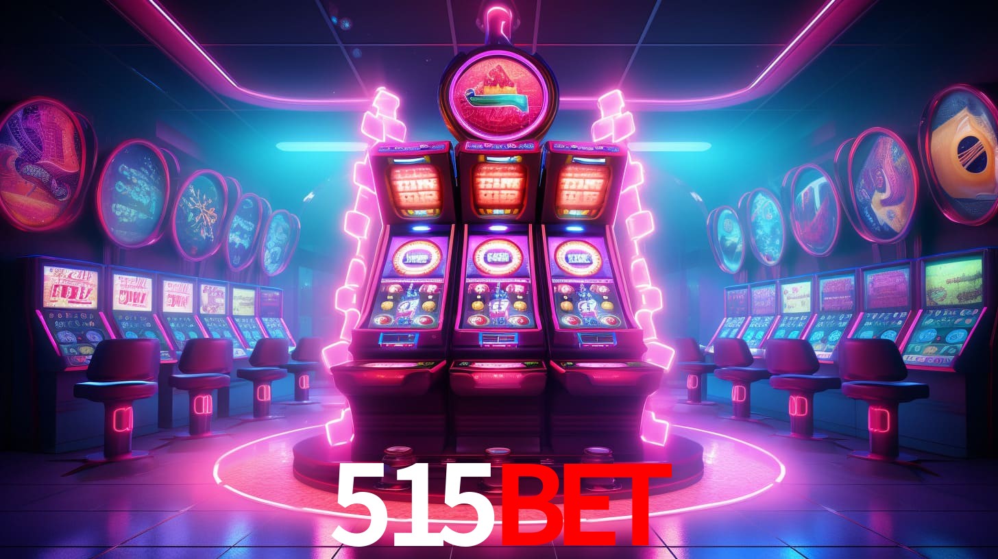 515BET,515bet login app