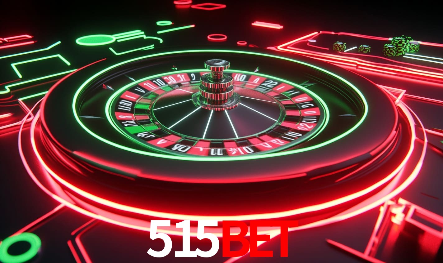 515BET Brasília - Crash Guide