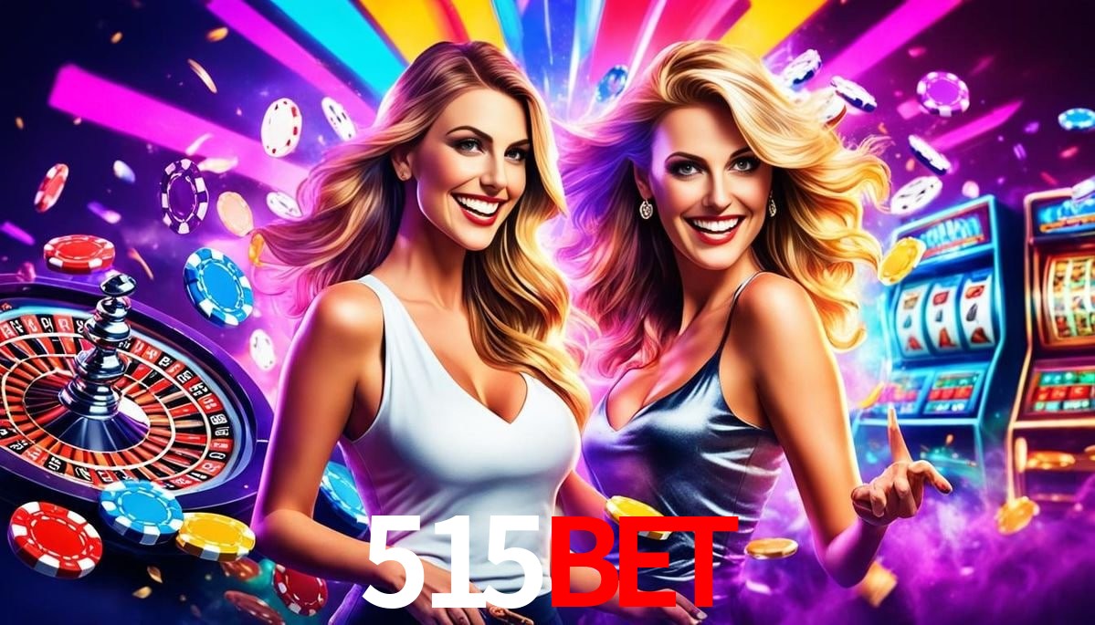 Jogo Aviator 515BET