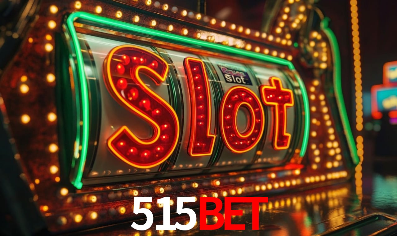 515BET - Support