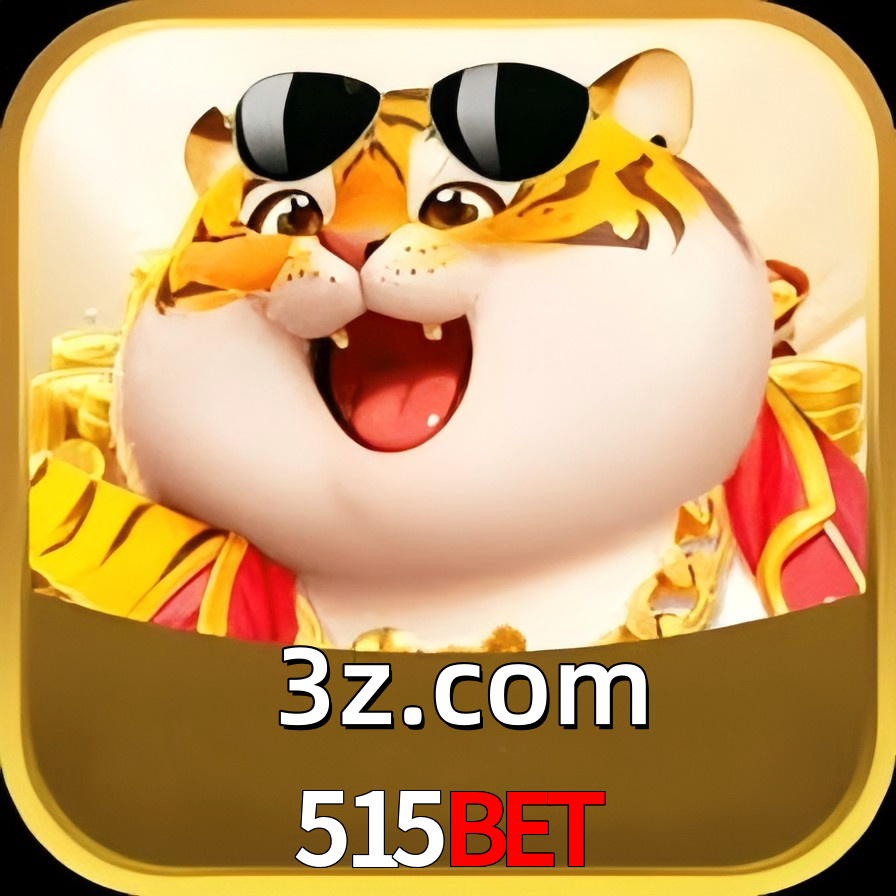 Jogos online na 515BET casino